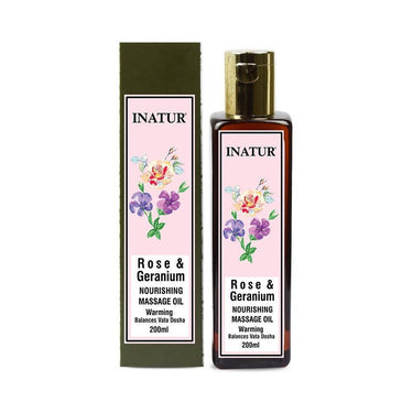 https://cdn.shopify.com/s/files/1/1857/6931/products/ZuJEU4WrJx.jpg?v=1638362094